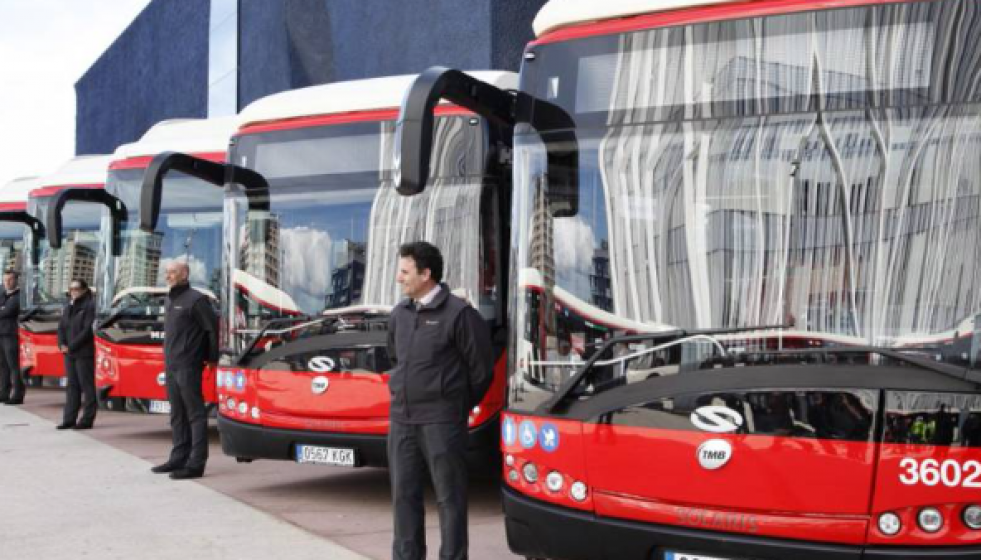 Autobusestmb