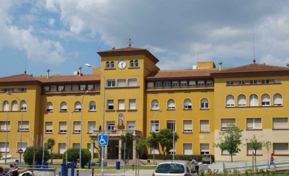 HospitaldeViladecans1