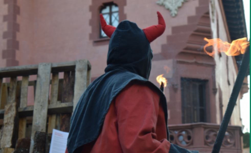 Diables