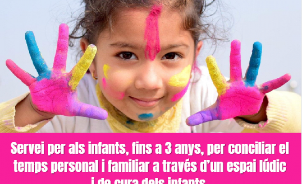 TRENCACLOSQUES