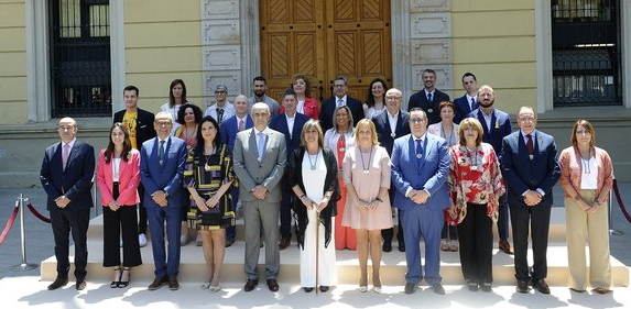 Plenohospitalet