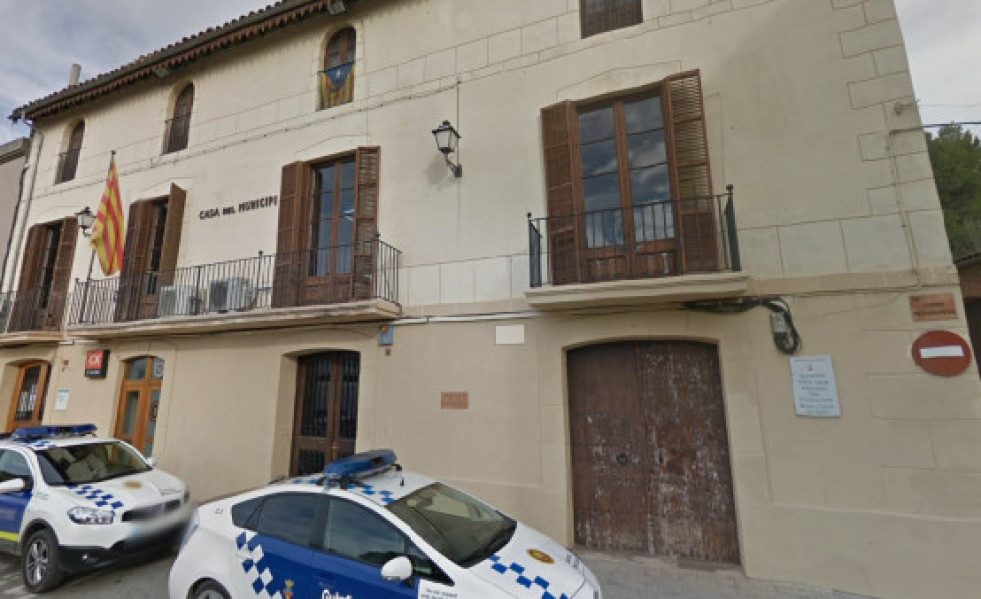 Ayuntamientocollbato