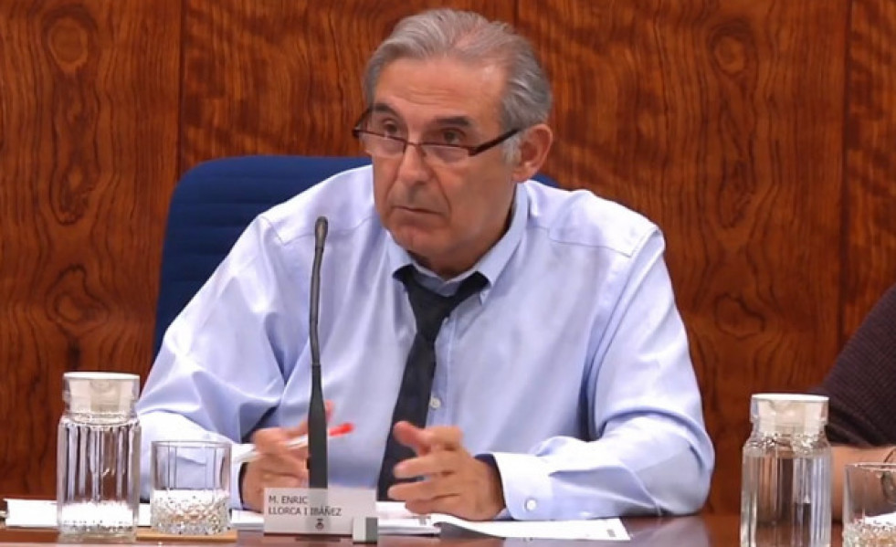 multimedia images enricllorca 2