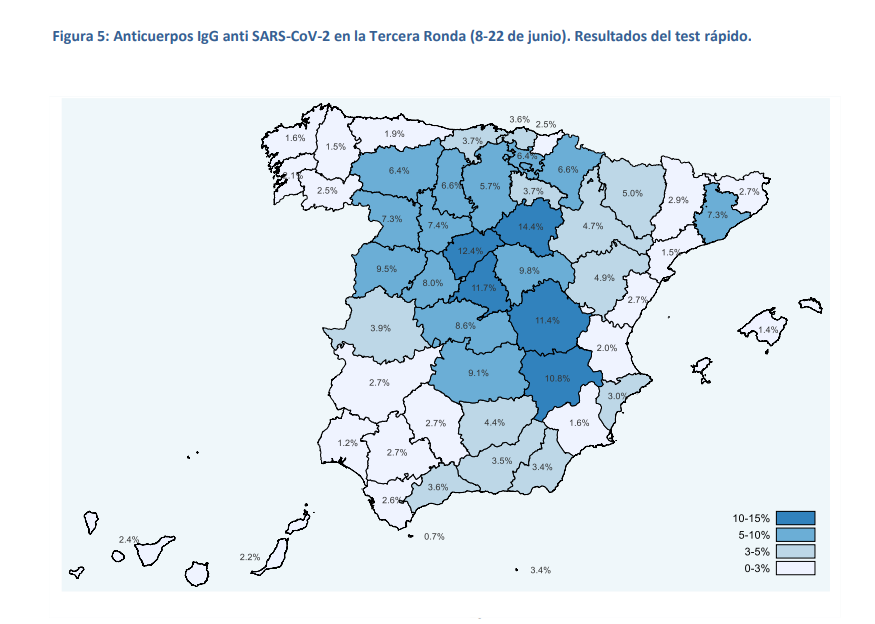 Mapa3