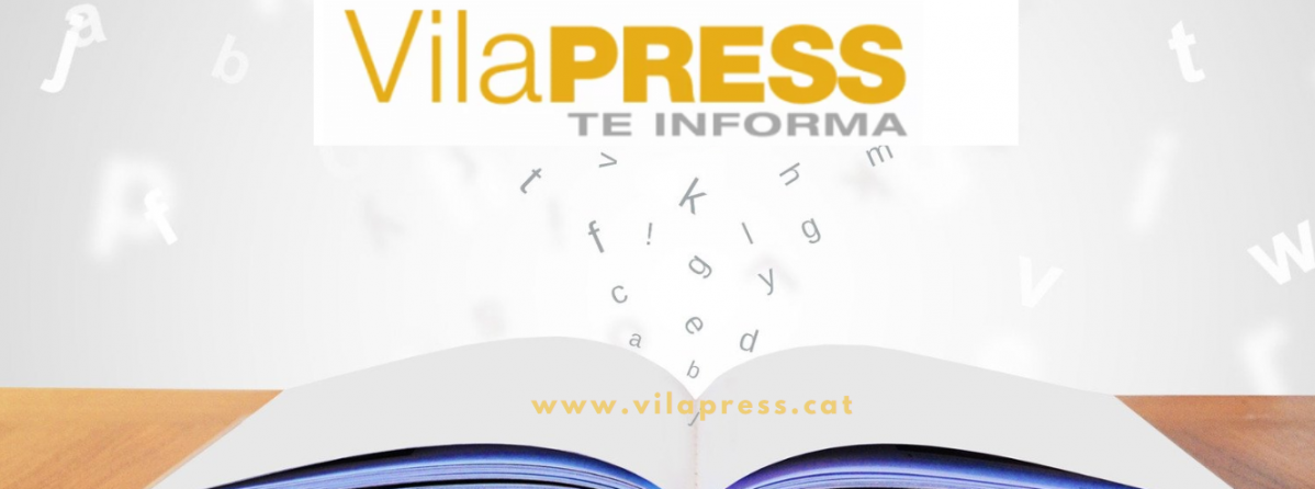 Vilapress2