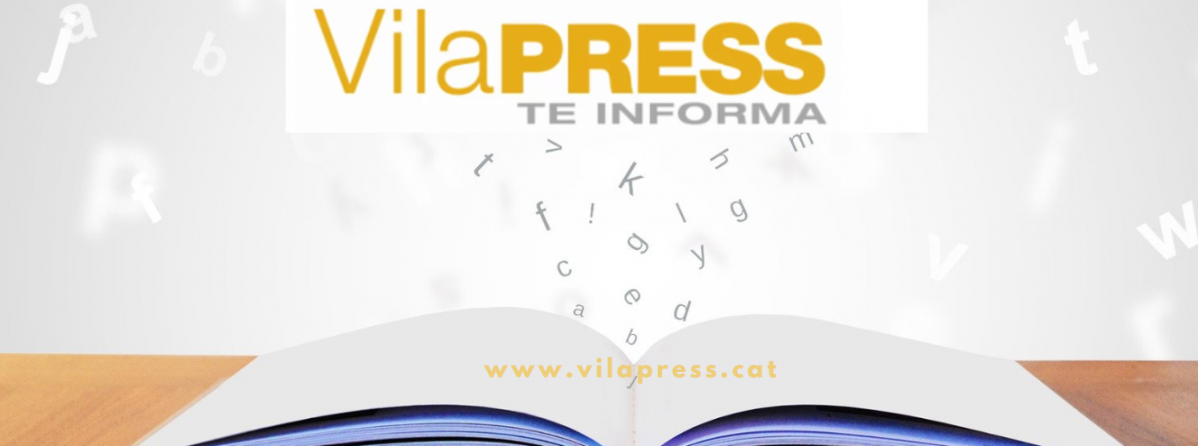 VILAPRESS