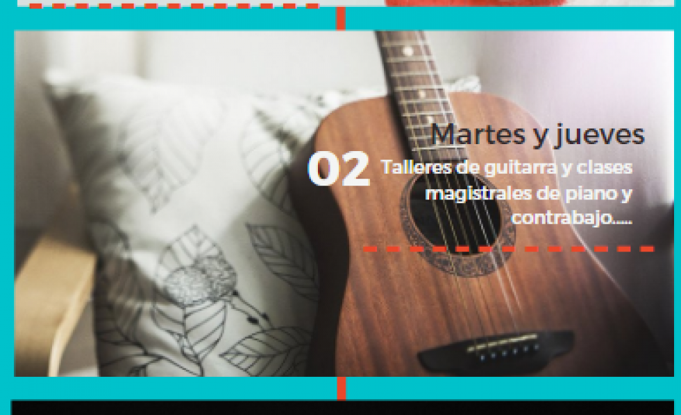 Infografia3
