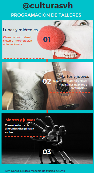 Infografia3