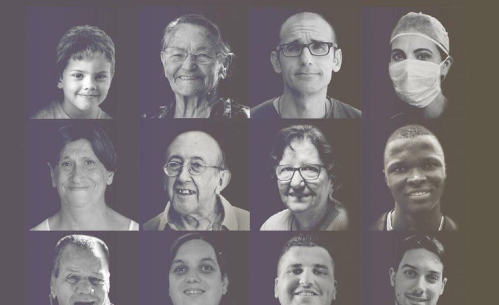 Sjdcarasdelavulnerabilidad