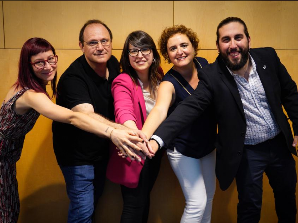 Foto