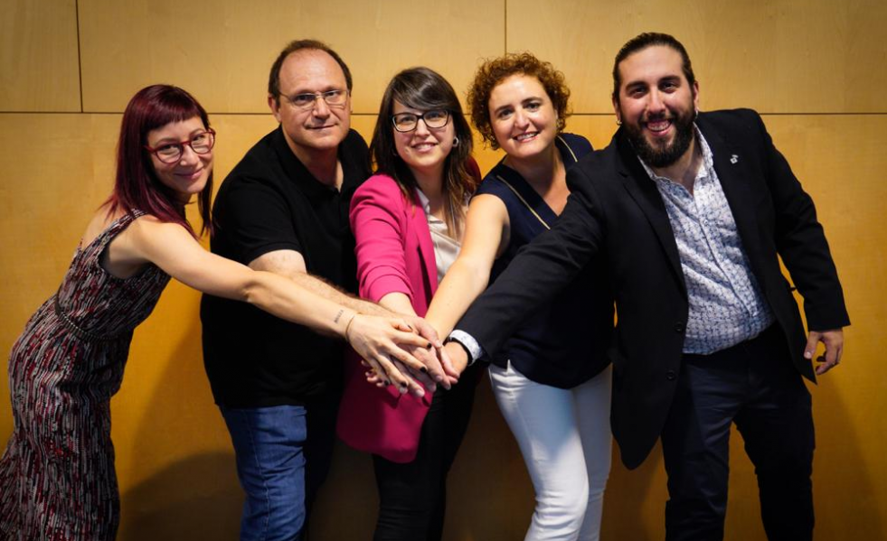 Grupoercviladecans