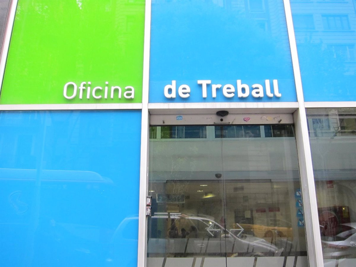 Oficina soc