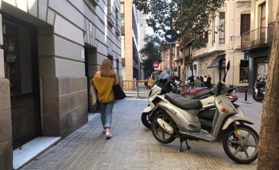 MotosenacerasdeGrcia 1