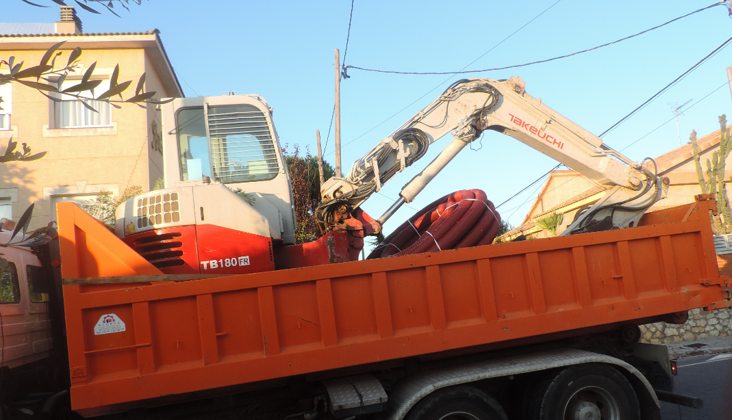 Camion1