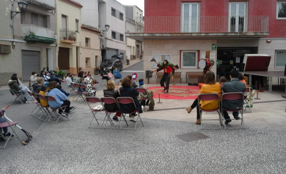 Activitats Castellvi 27 setembre (4)
