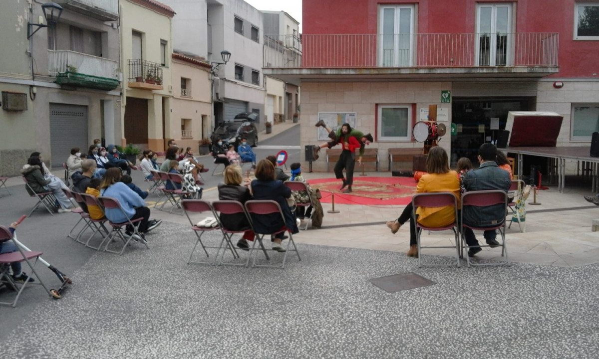 Activitats Castellvi 27 setembre (4)