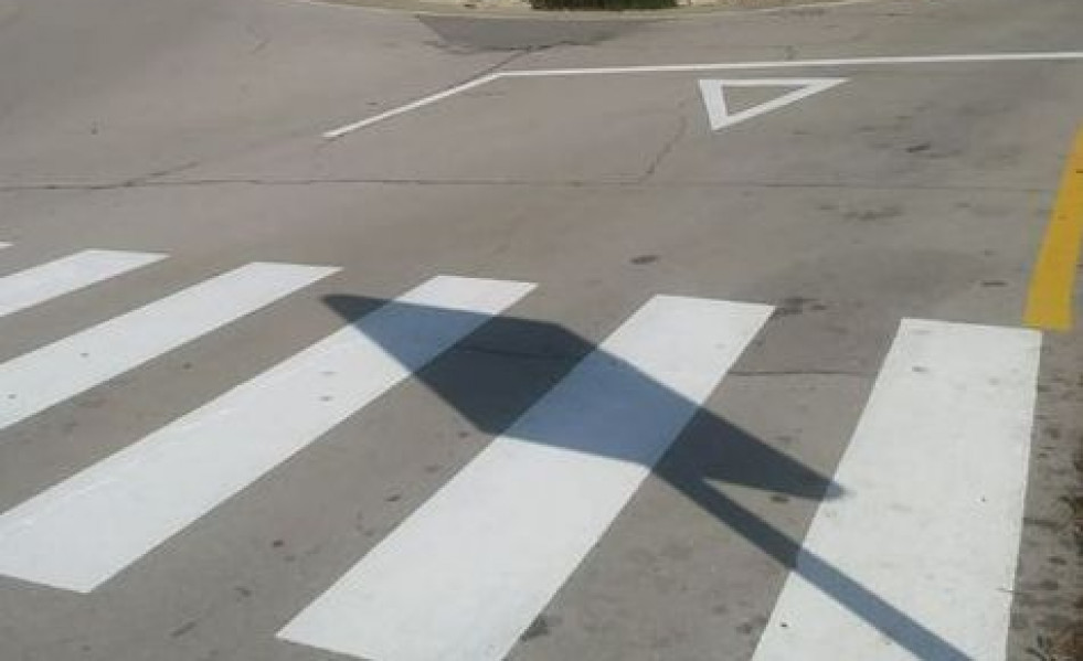 VILAPRESS SANT ANDREU D ELA BARÇA