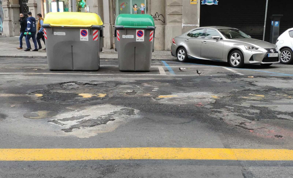 WhatsApp Image 2020 10 02 at 11.12.20