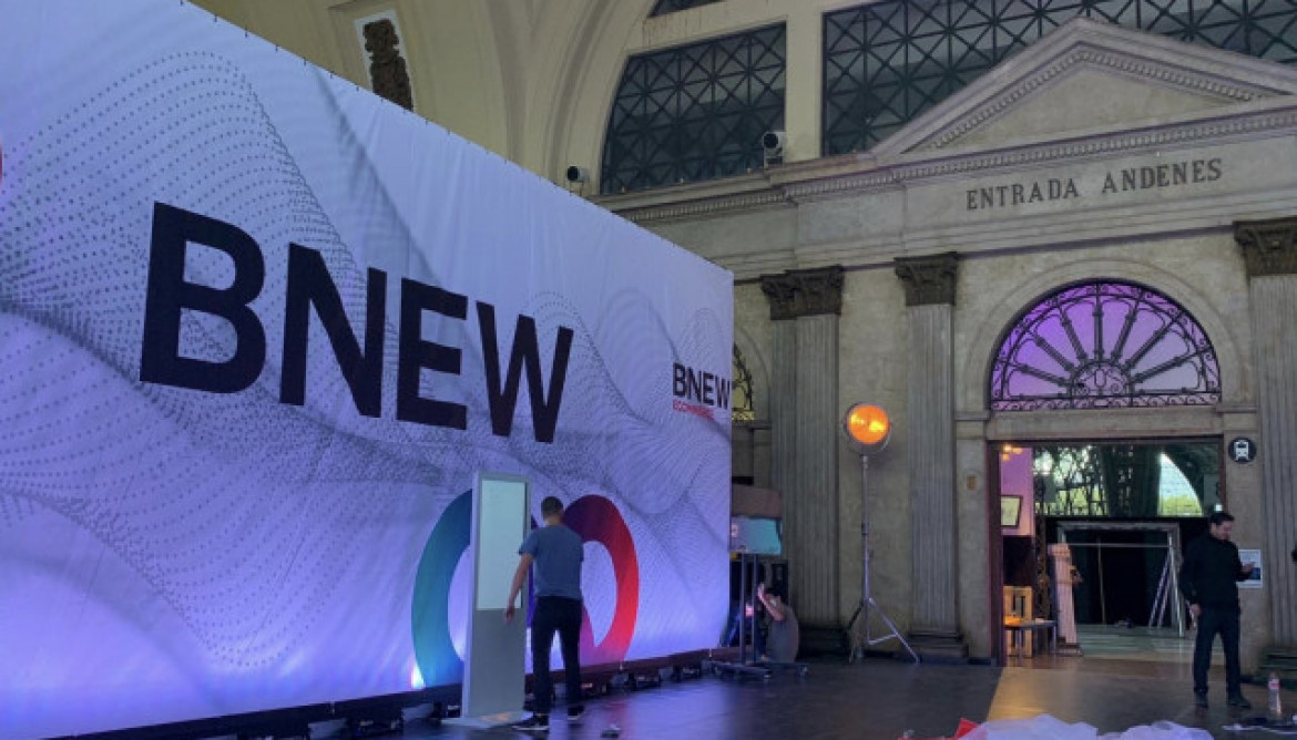 FotopreparativosBNEW