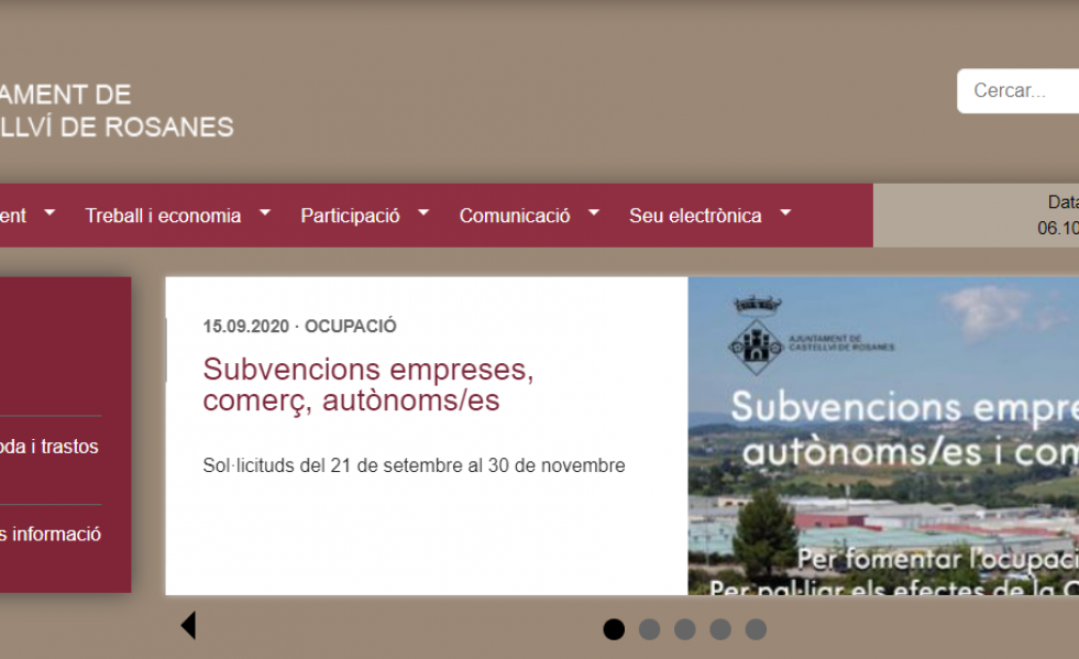 Screenshot 38