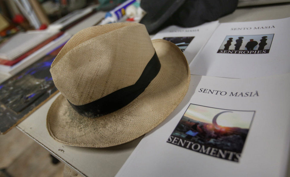 Sento Masià 1