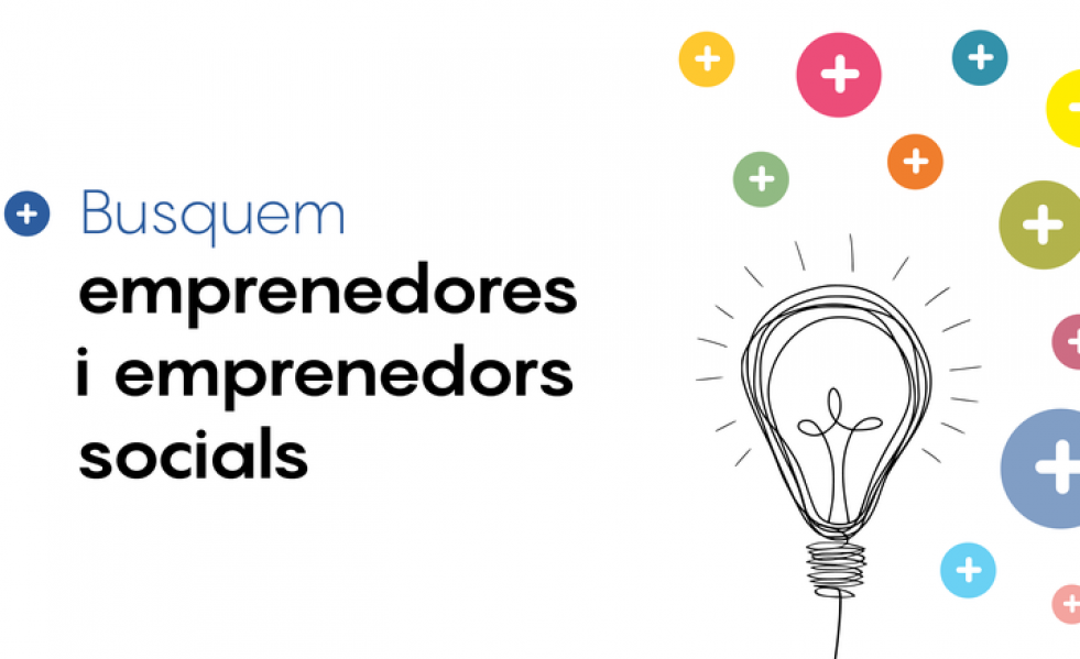 3b1cfa61 e304 44ee 96ec 423737b8193a