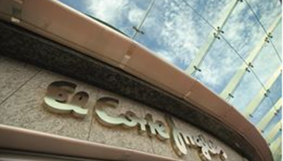Corte ingles 46916