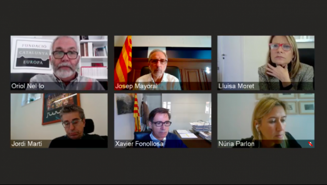 CapturadePantalla20201027ales10.28.27