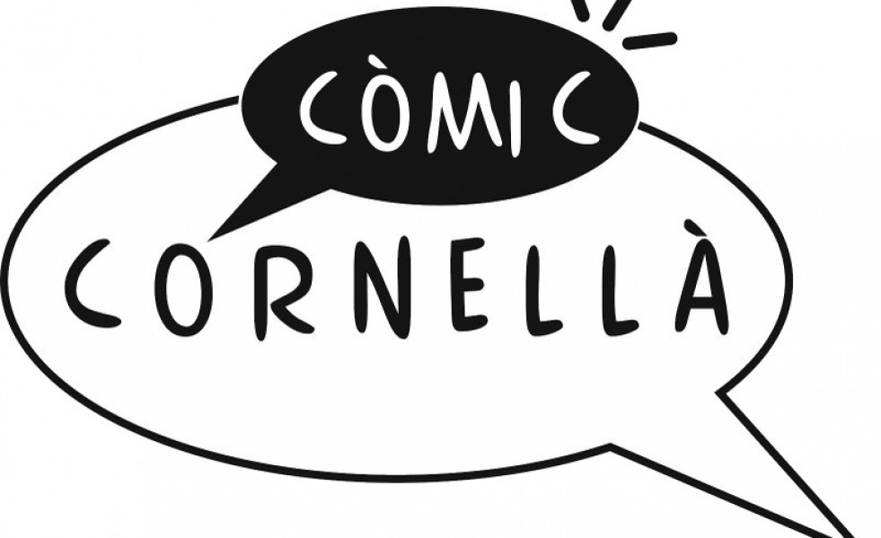 A0776751 5a87 4ecf a418 2412bd852470