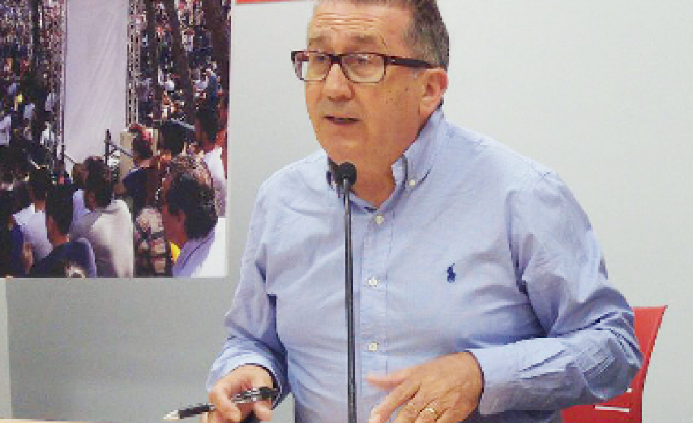 Joaquimguerrero