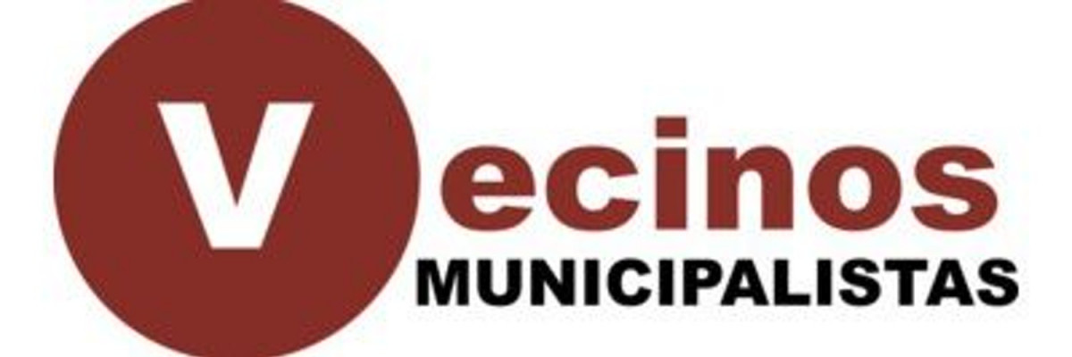 Vecinos municipalistas