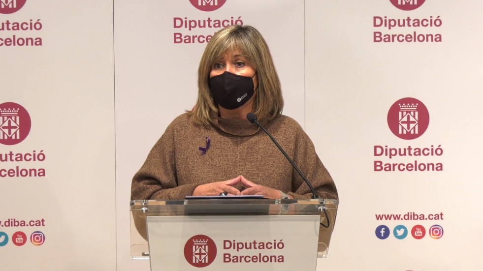 Nuria marin