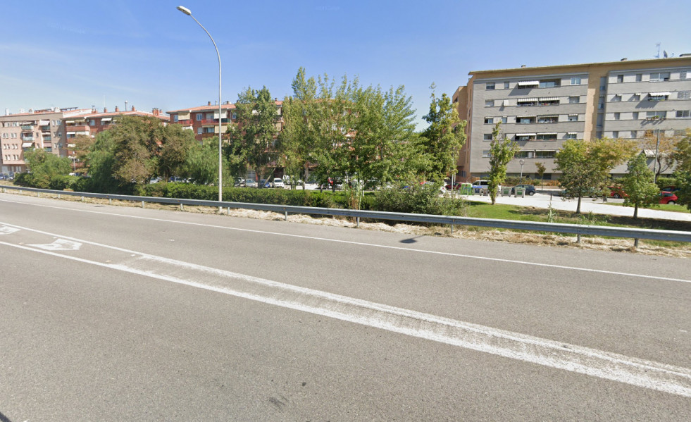 Molins de rei
