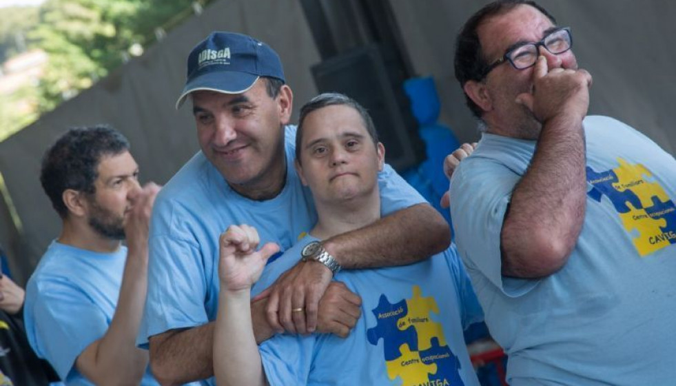 Fundacio caviga 1