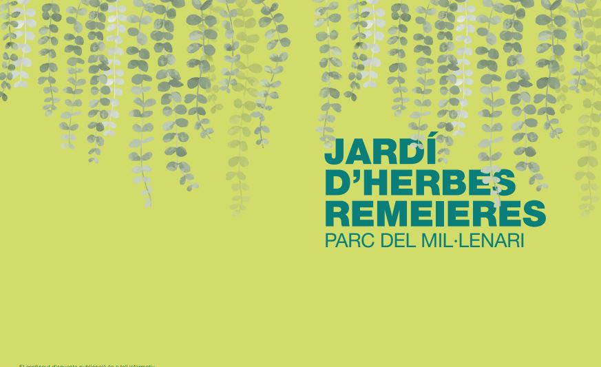 Jardiherbes