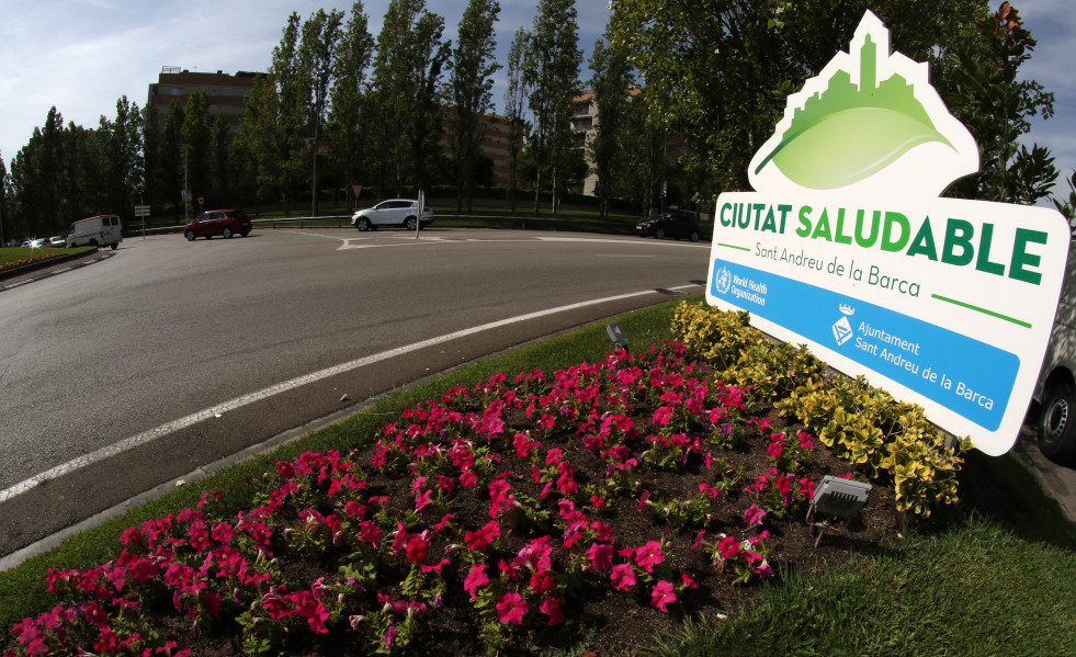 2020 12 14 13 13 48 saludable