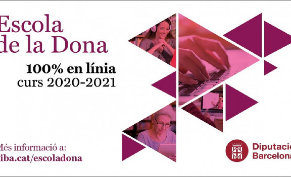 EuropaPress 3295465 escola dona diputacion barcelona inicial curso 100 linea