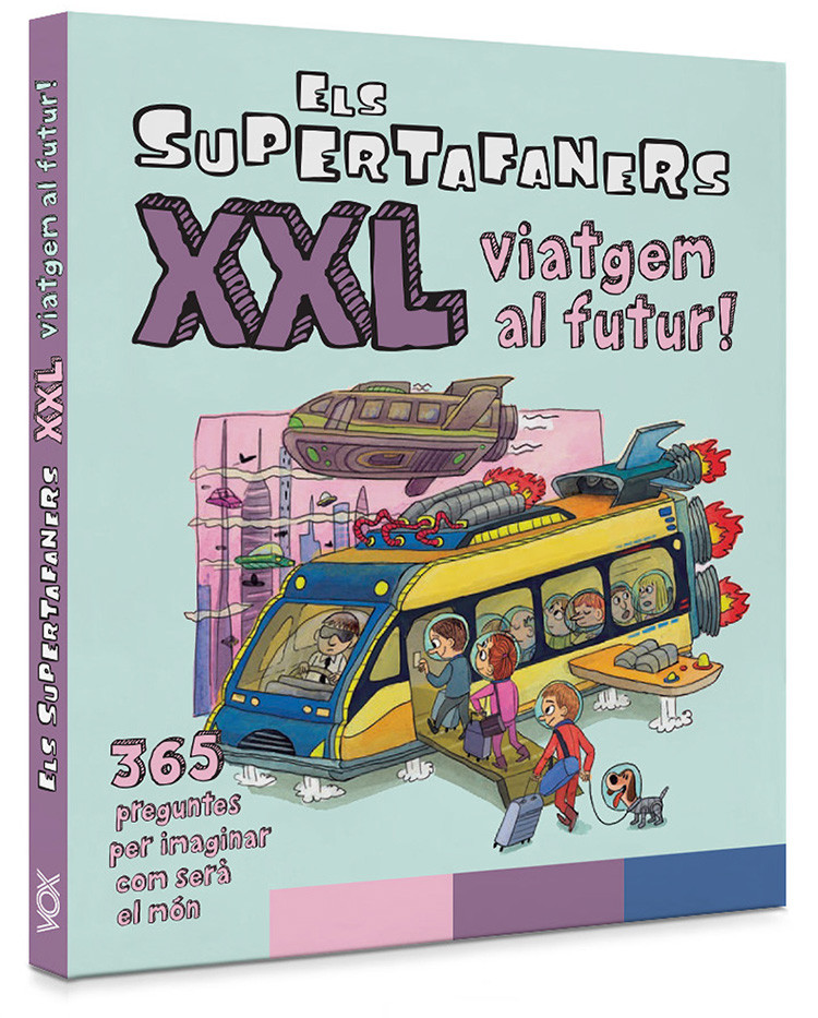 Supertafanersxxl