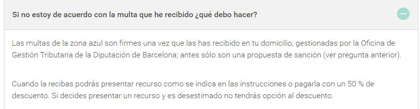 Multa2