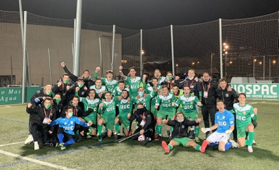 Cornell1Atltico0Celebraci6.I