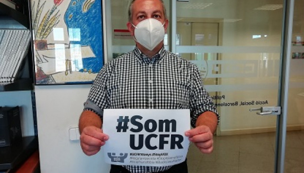 ToniMoraBonaQualitat