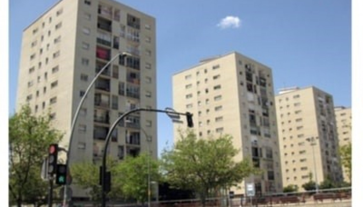 La Generalitat firma un convenio con la UAB para ampliar la mediación en vivienda