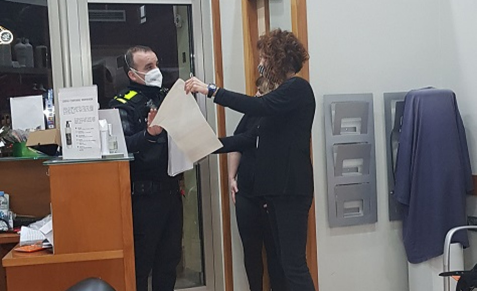 Policialocalolesa