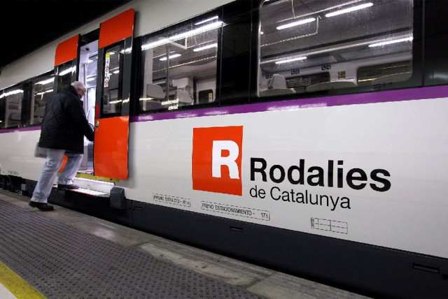 Tren rodalies 66129 1