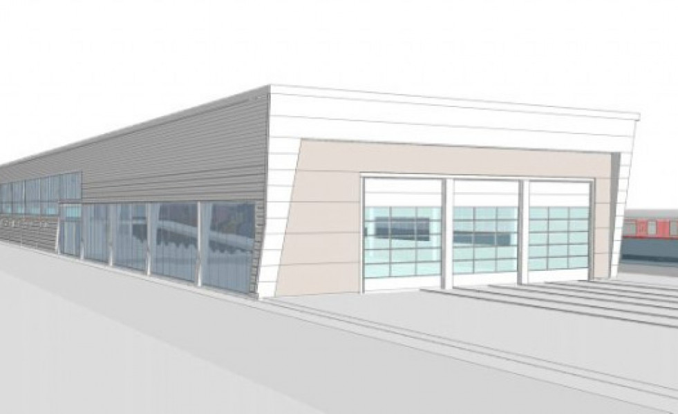 BIG 188064109012821 00