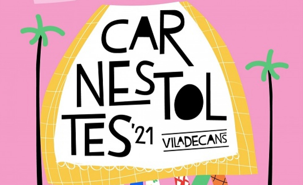 Carnestoltes
