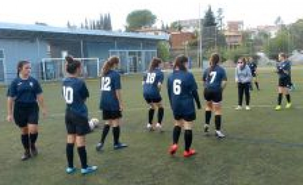 224 width  foto noticies foto noticies esports 2021 02 08 futbol femeni