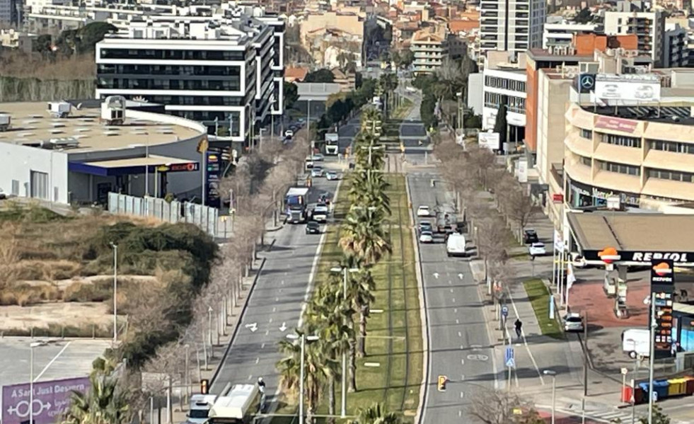 Sector torreblanca1