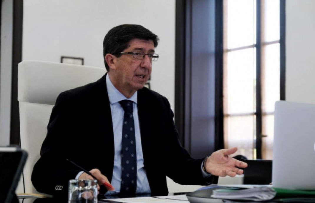 Juanmarin5fuenteciudadanos