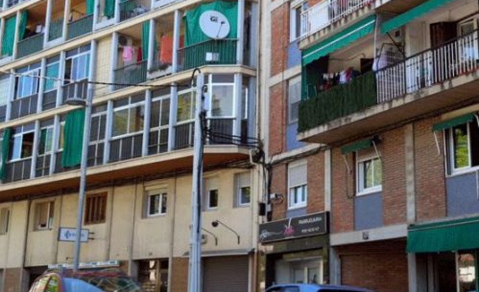 2021 02 15 12 03 08 reforma